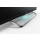 Sony KDL-55W805B SmartTV/3D/FullHD/400Hz/USB/4xHDMI - 204366 - zdjęcie 5